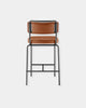 ZANDER COUNTER STOOL