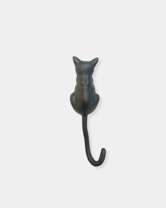 CAT HOOK