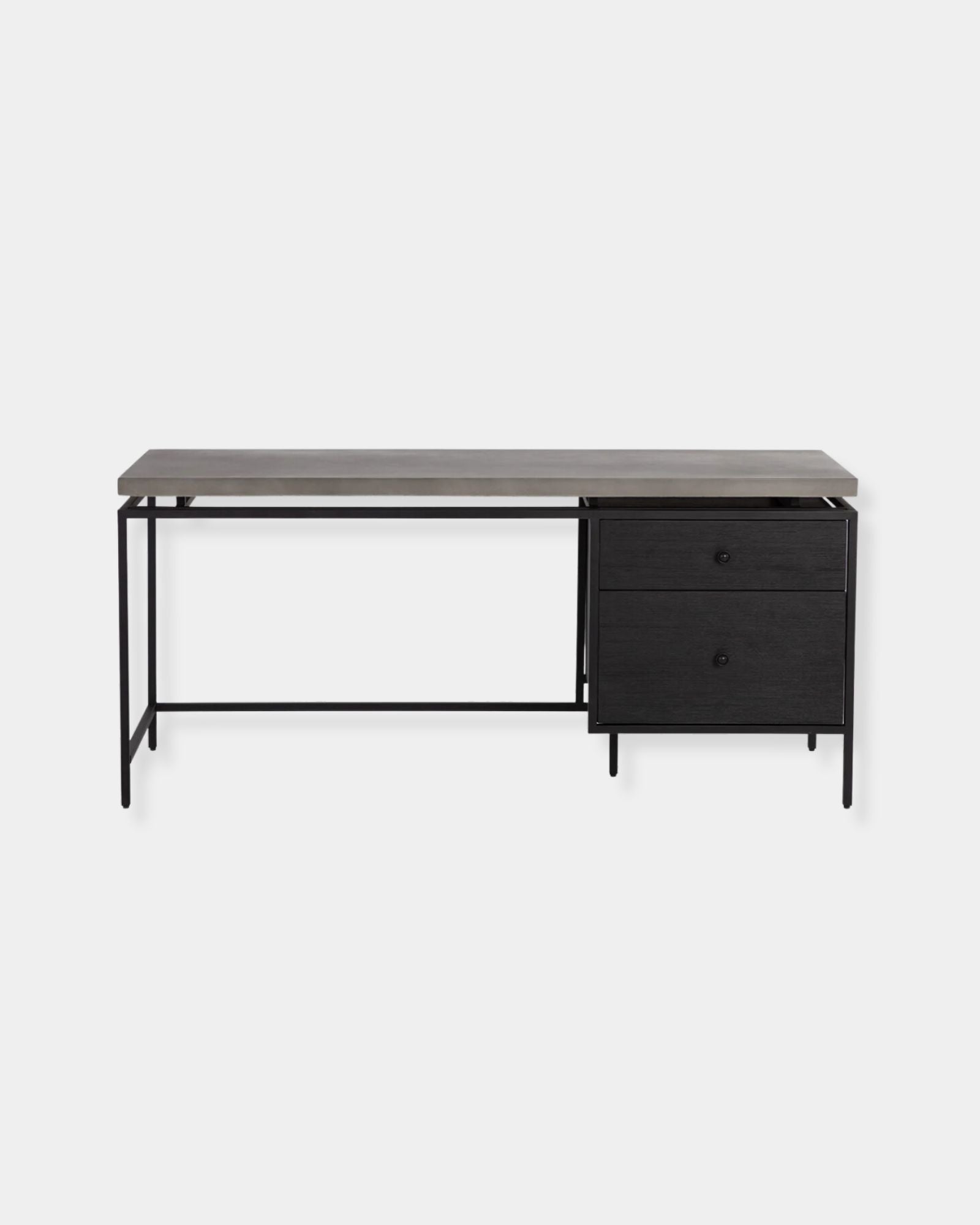 NORWOOD DESK