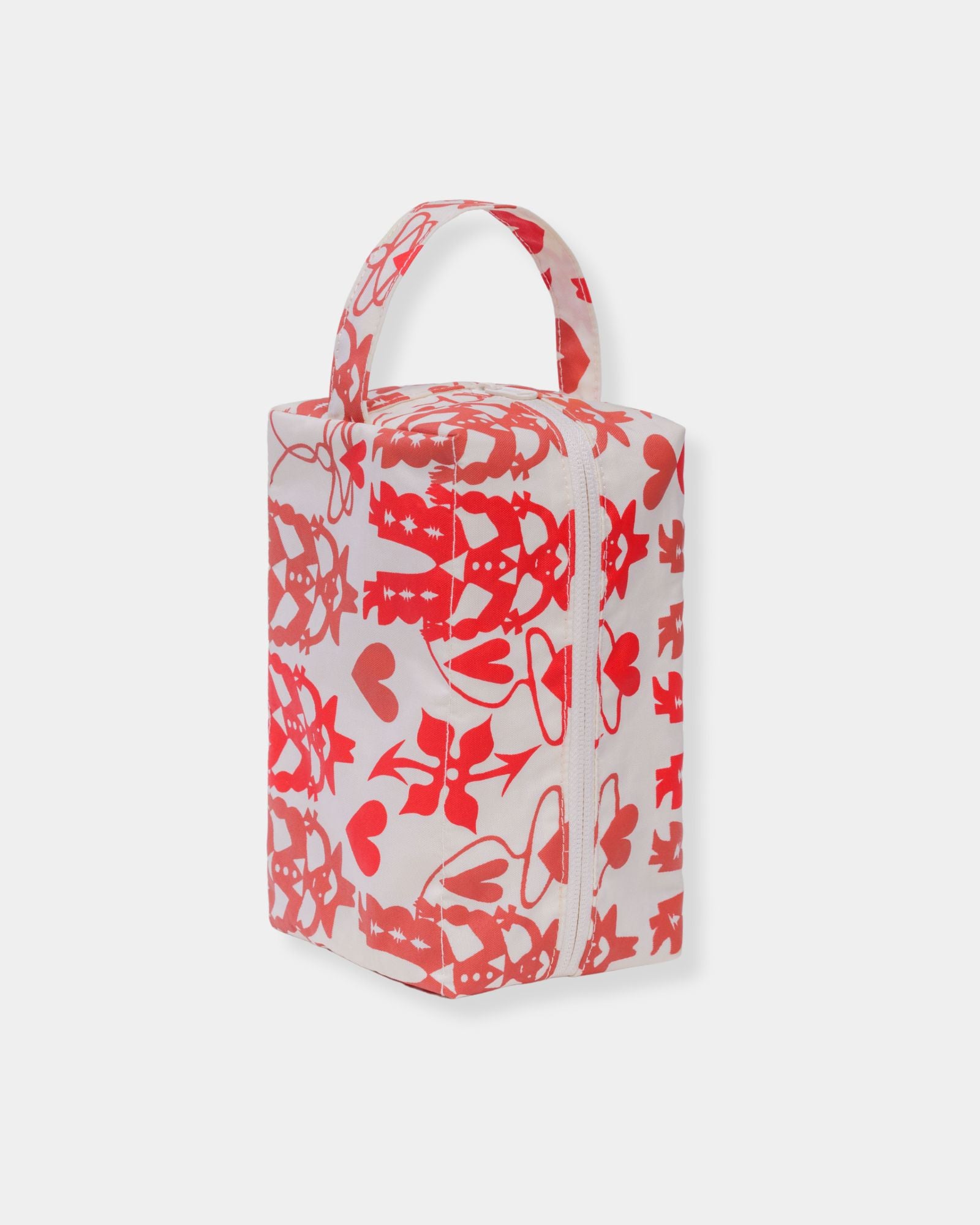 DOPP KIT - COWGIRL