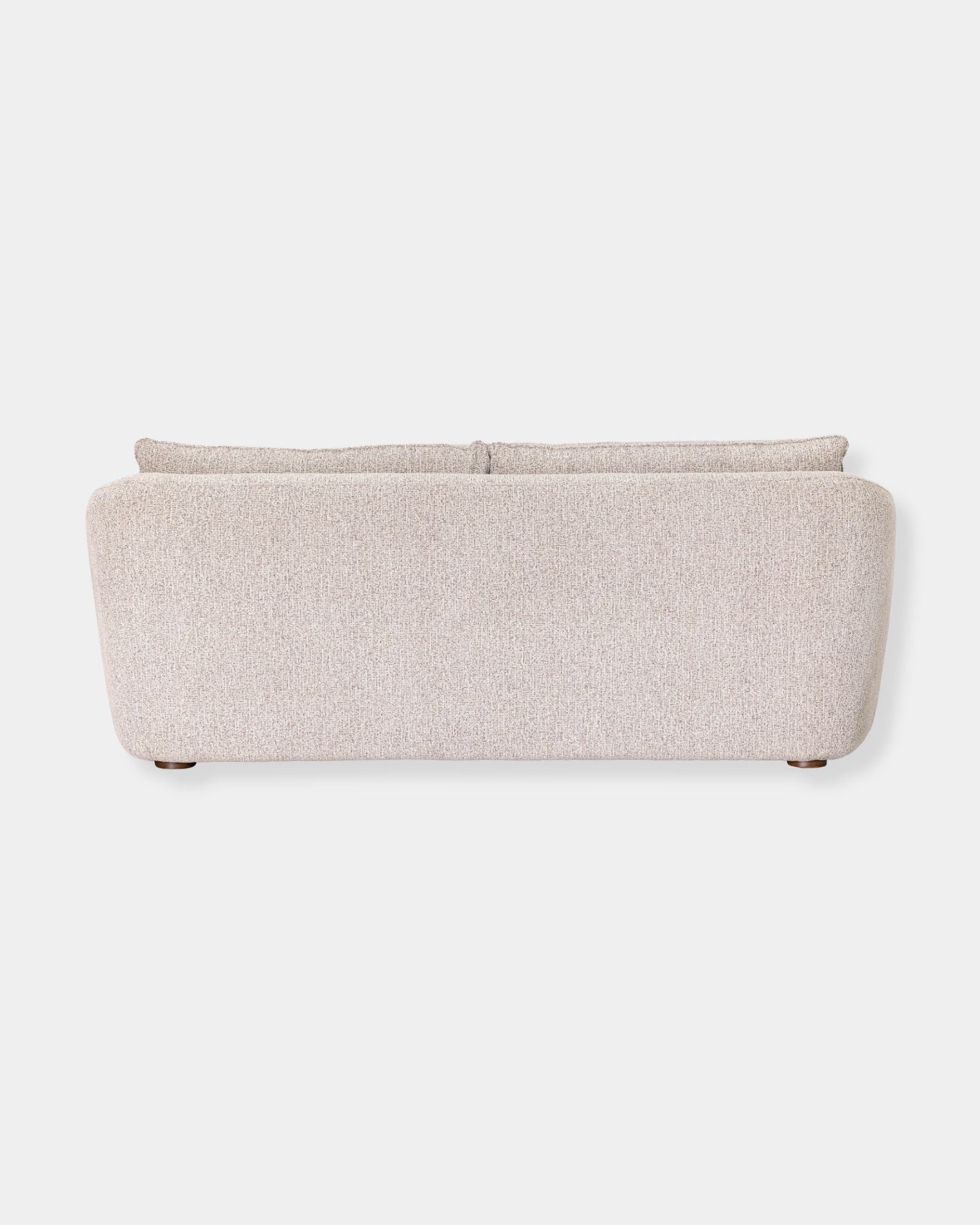 HERITAGE SOFA