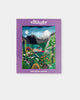 ROCKIES EXPLORER - 500 PIECE PUZZLE