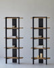 GALILEO BOOKCASE