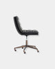 STINSON OFFICE CHAIR