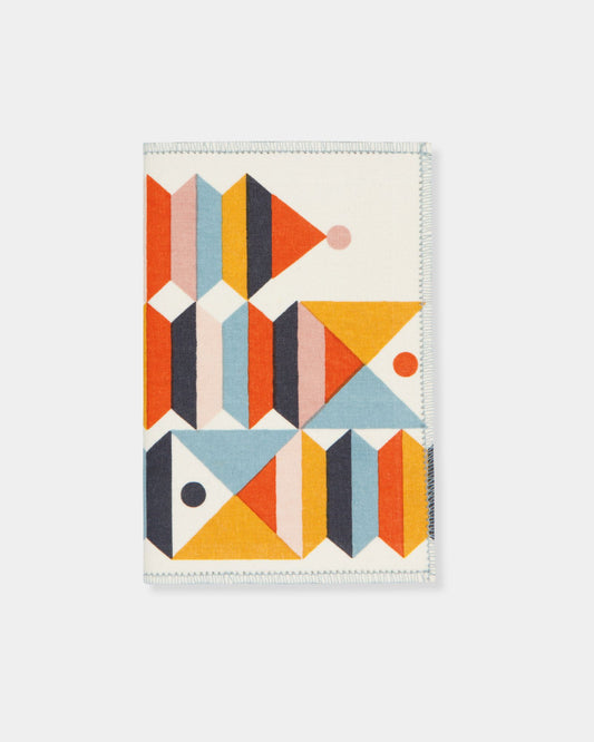 FORMATION KISMET - NOTEBOOK