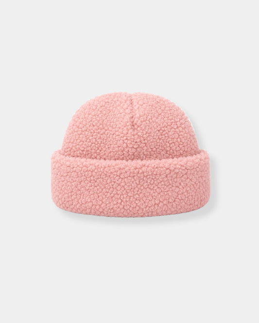 FLEECE HAT - SUNRISE