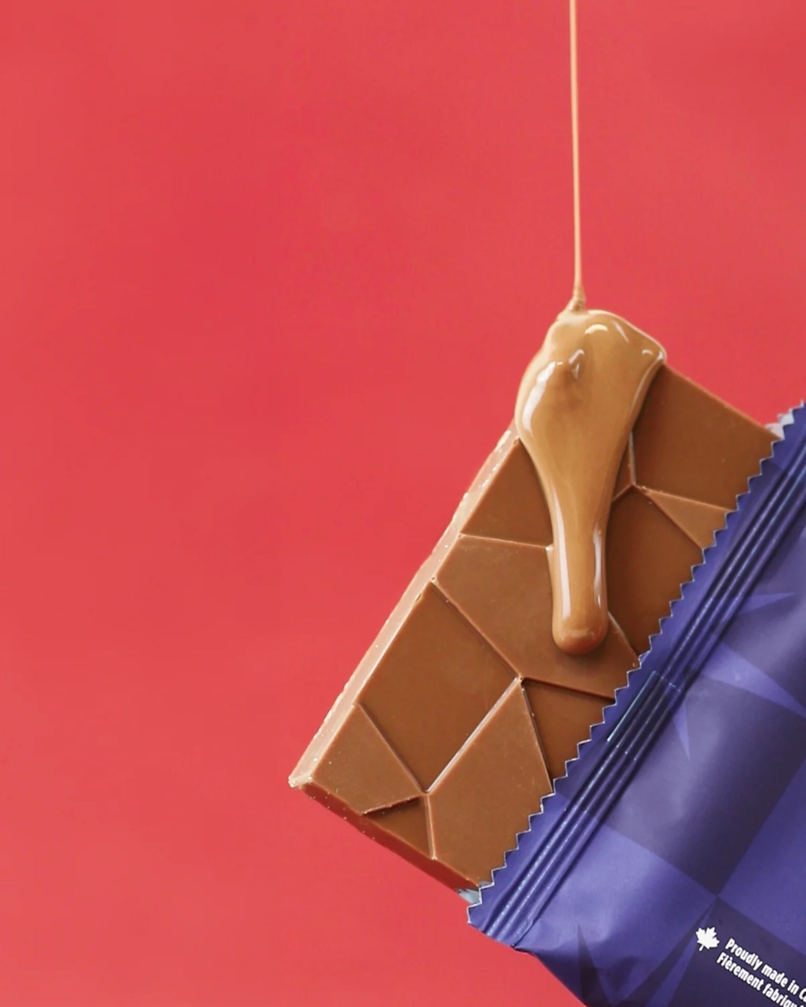 MERRY MILK - 14g BAR