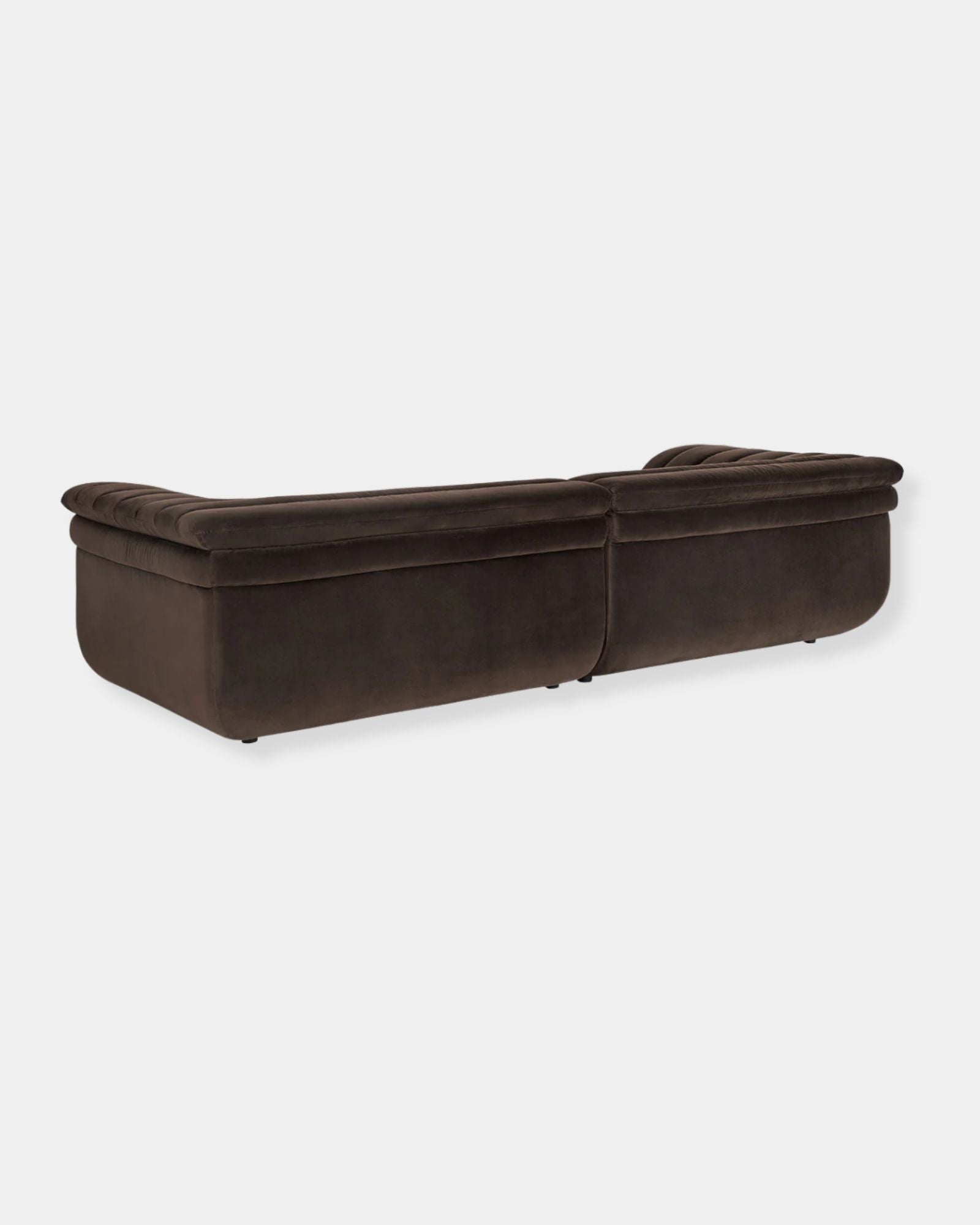 BELLO SOFA
