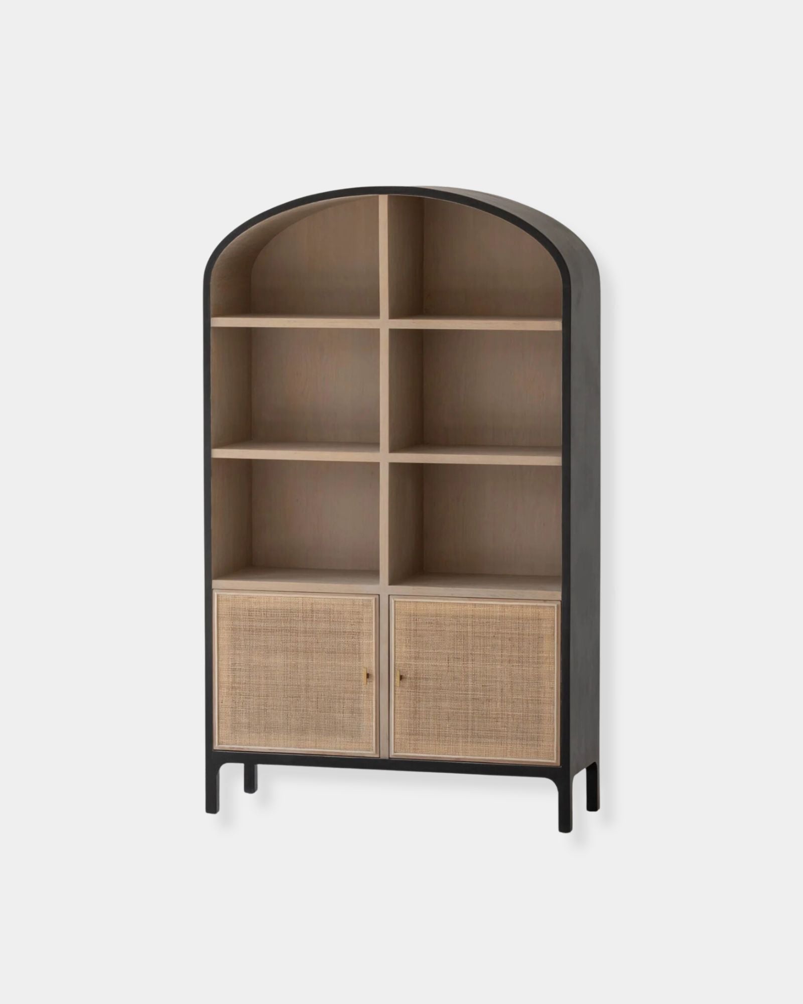 PIETRO CABINET