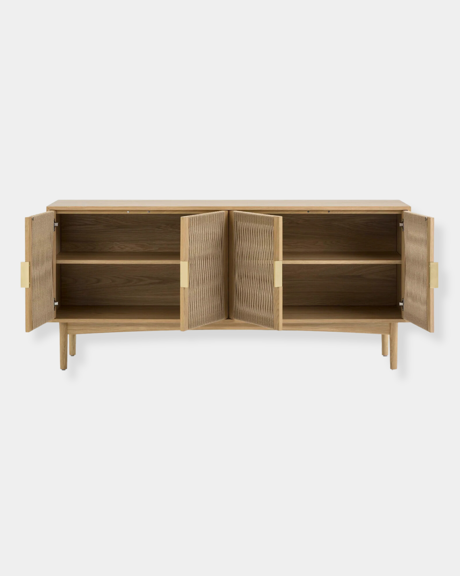 LUMINA SIDEBOARD