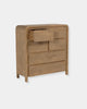 OPERA 6-DRAWER CHEST