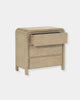 OPERA 3-DRAWER SMALL CHEST