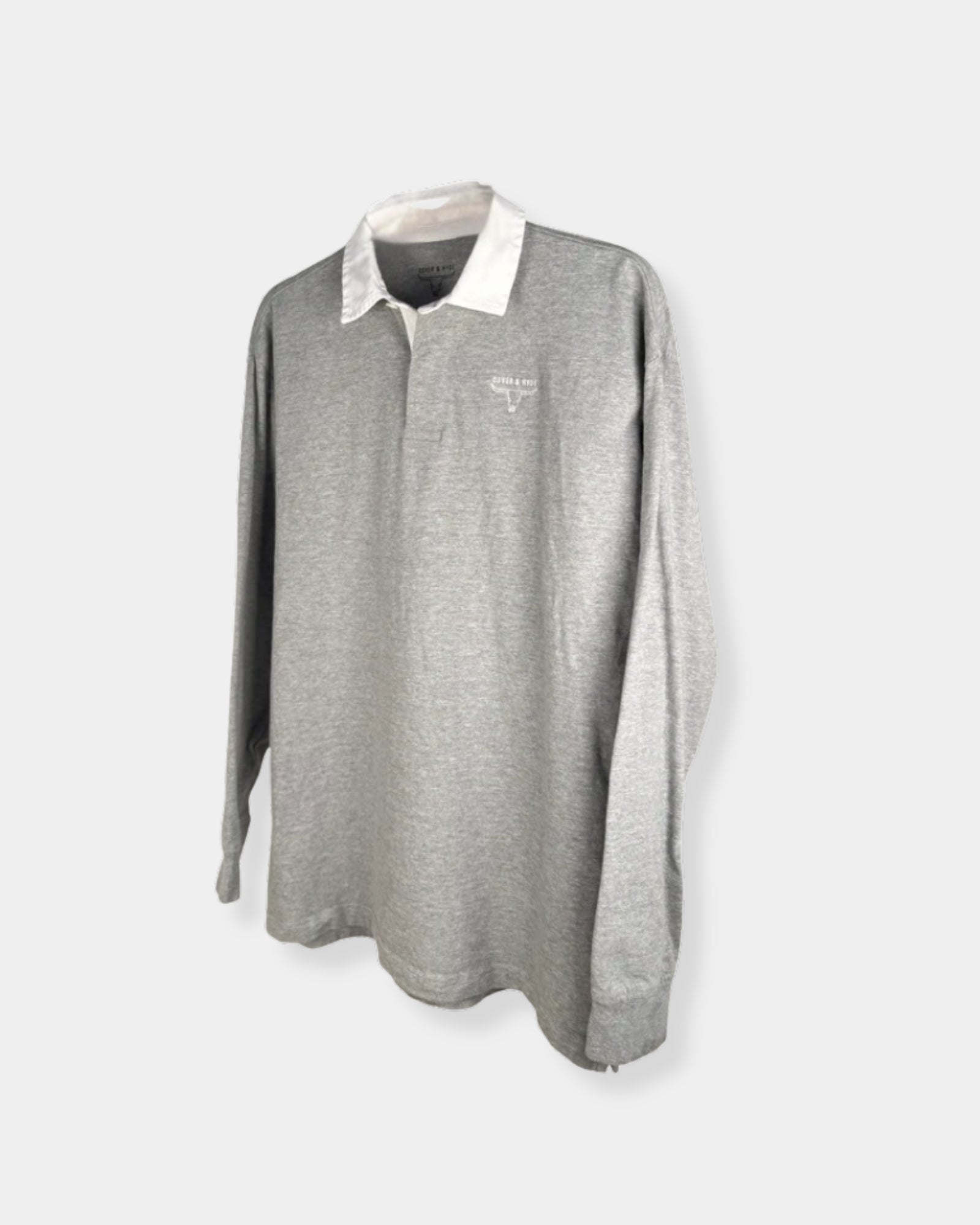 RUGBY SHIRT