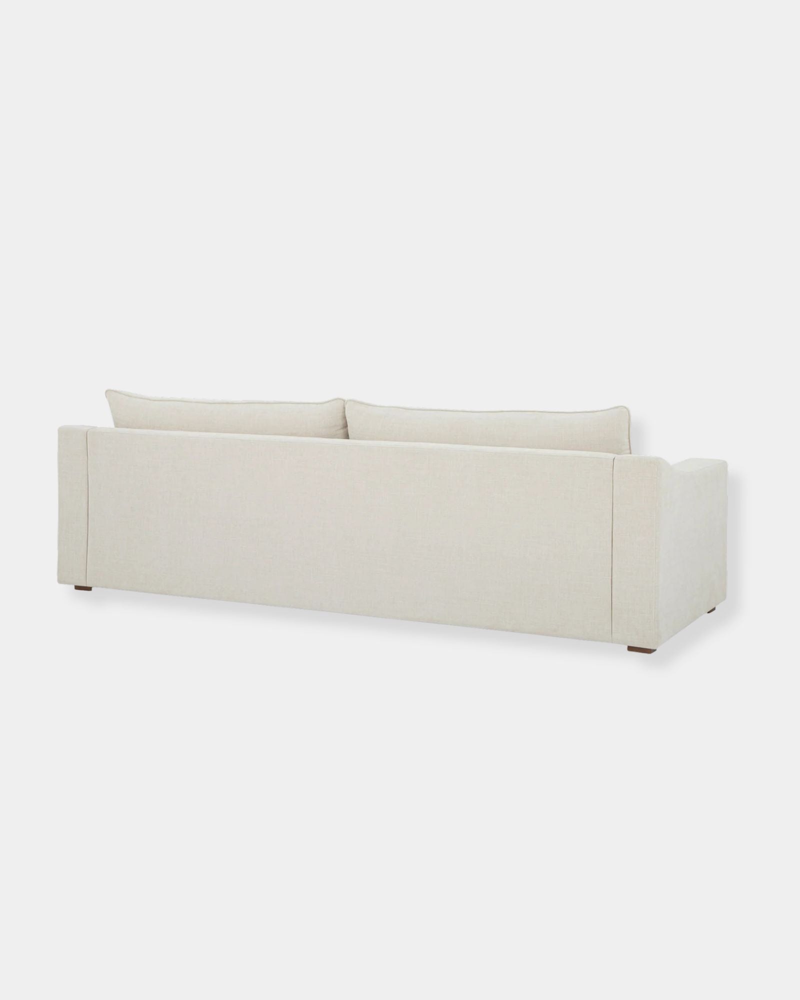 FELICITY SOFA - BEIGE