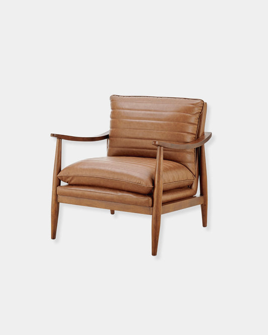 EDMOND ACCENT CHAIR