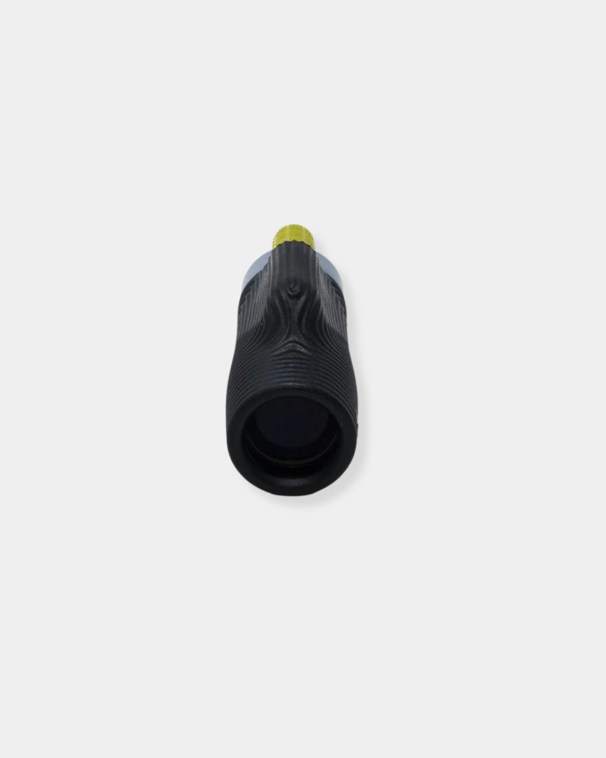 TOURMALINE BLACK ZOOM TUBE 8X MONOCULAR TELESCOPE