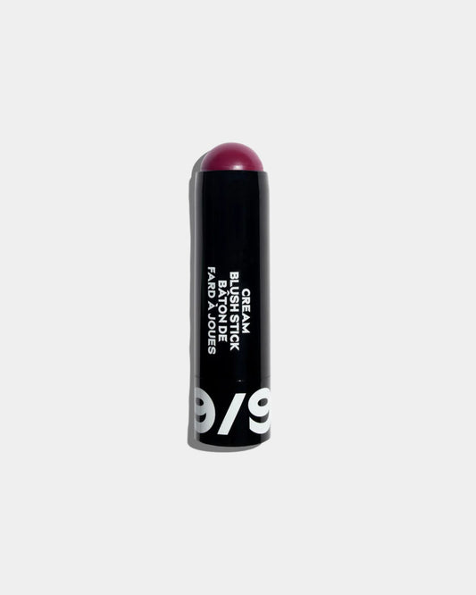 CREAM BLUSH STICK - SZOLO