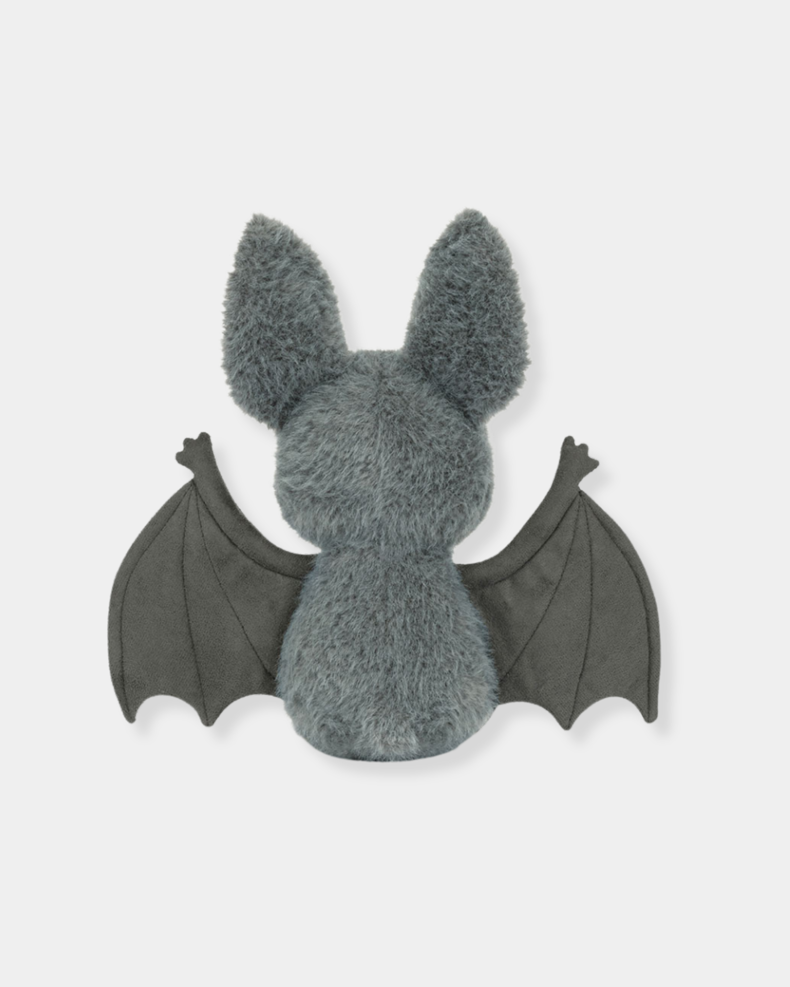 BROOX BAT - PLUSH TOY