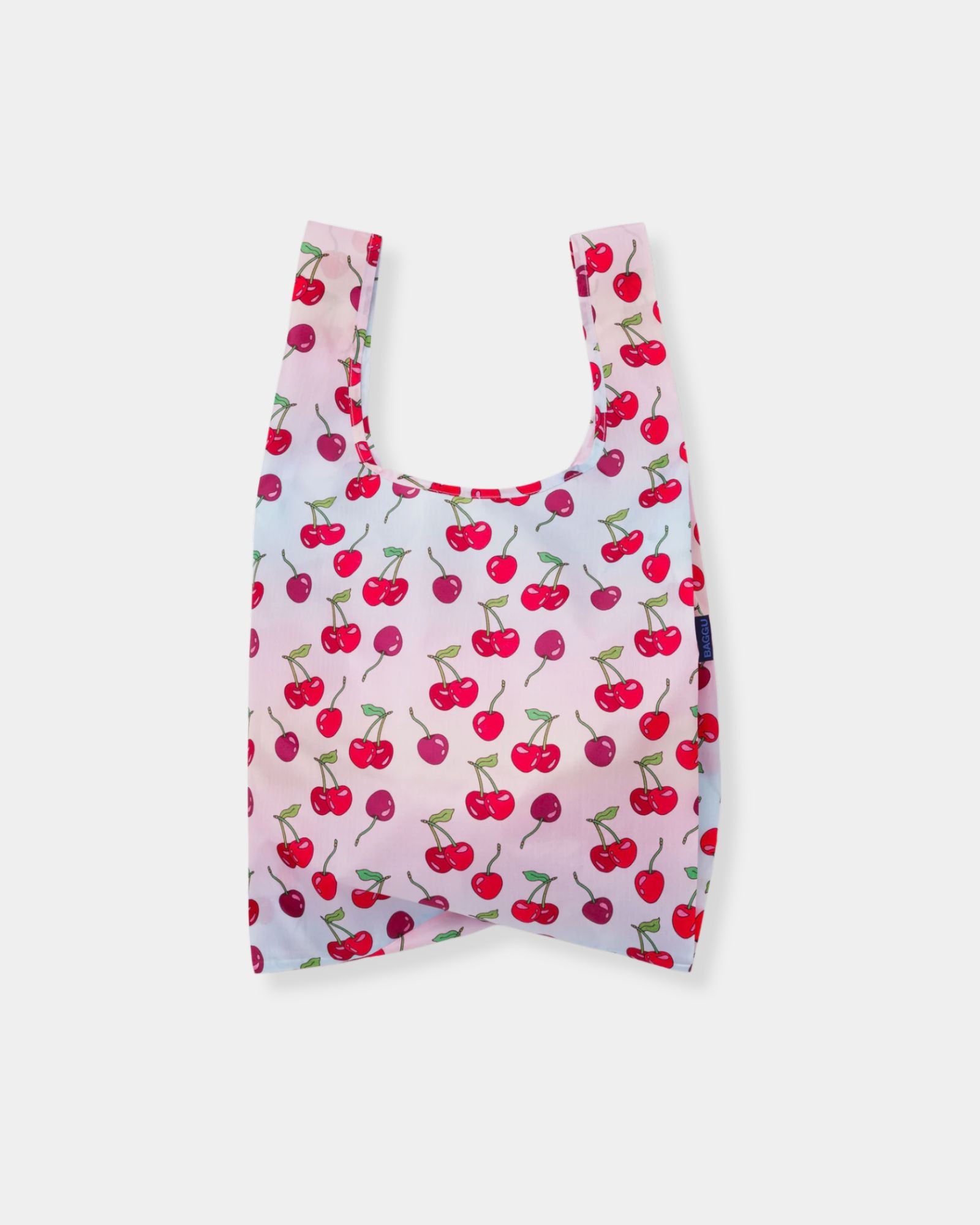 STANDARD BAG - CHERRIES