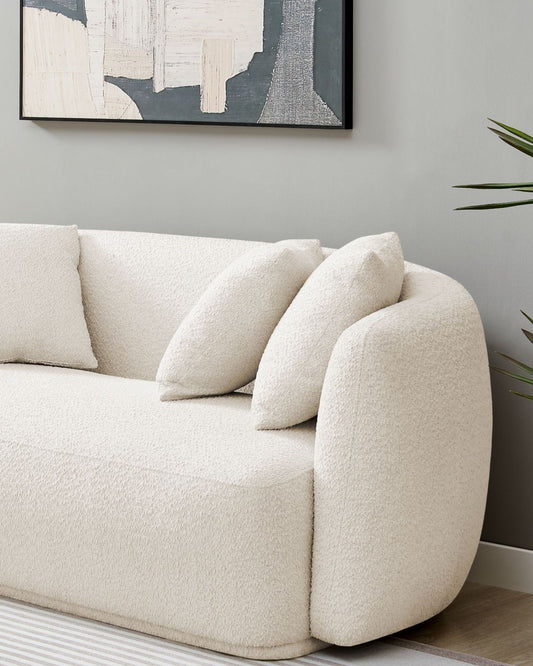 MEGAN SOFA