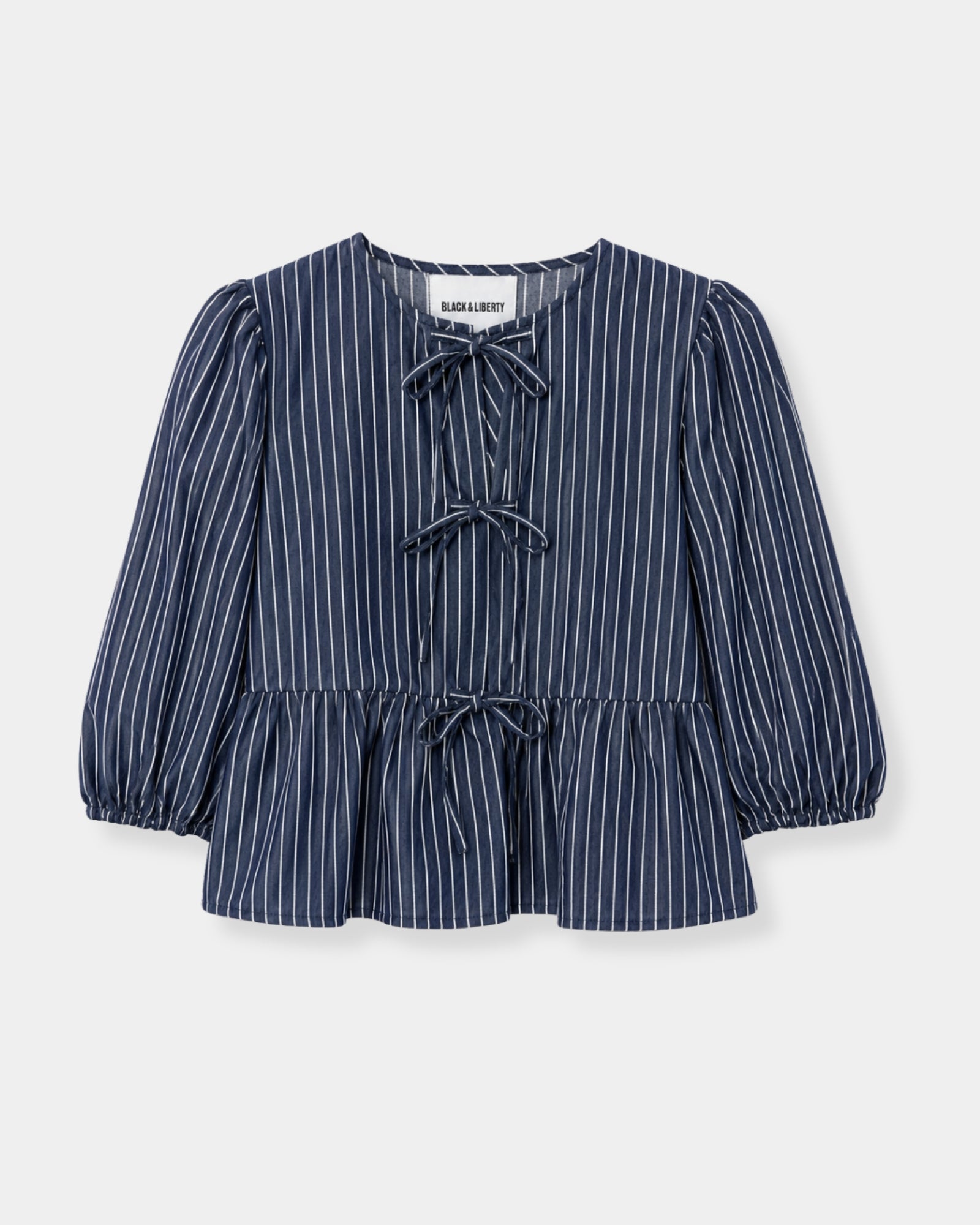 FLEUR TOP