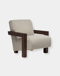 BEAU ACCENT CHAIR