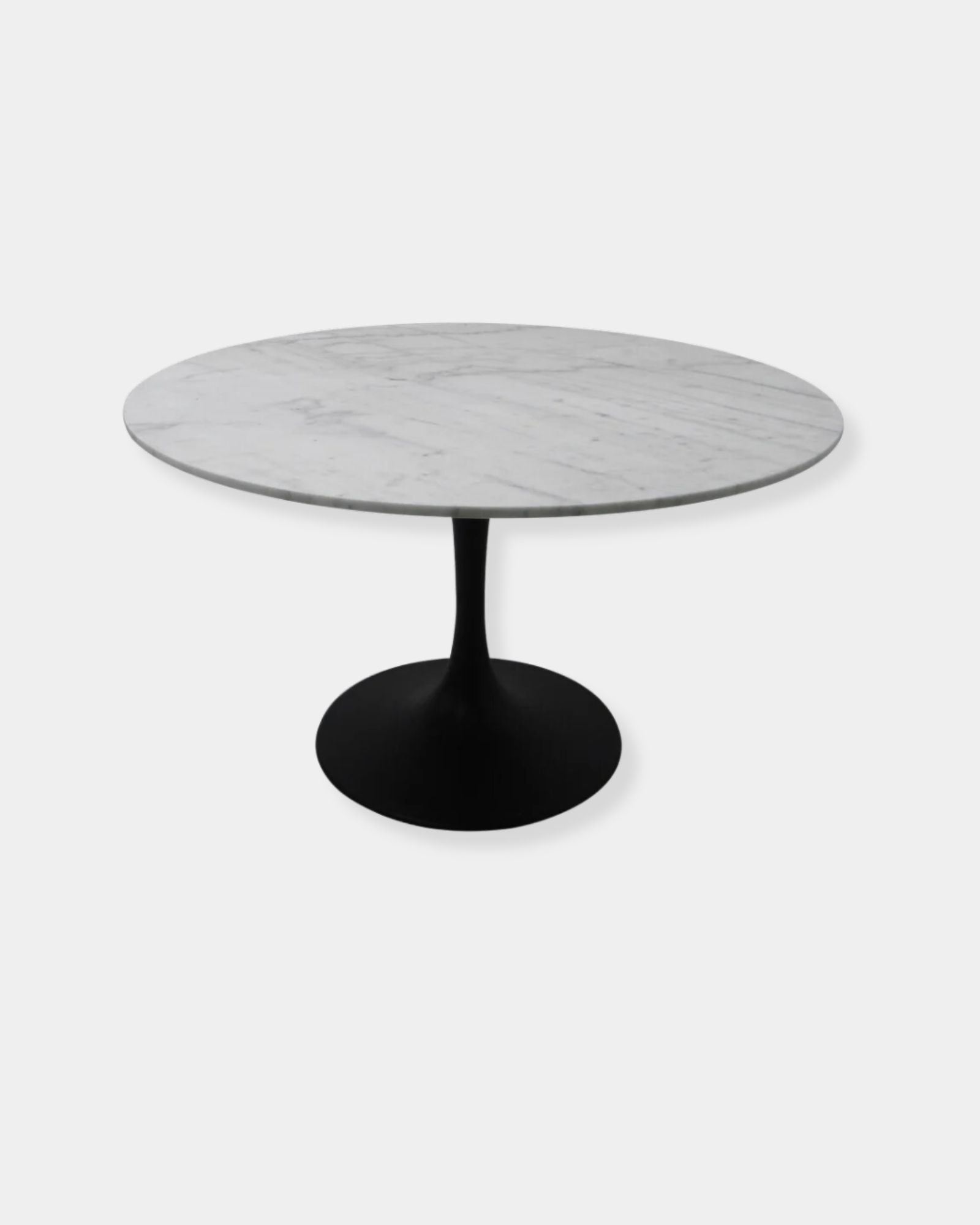 VALENCIA ROUND DINING TABLE