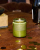 CAMPFIRE 7.2 OZ - CANDLE