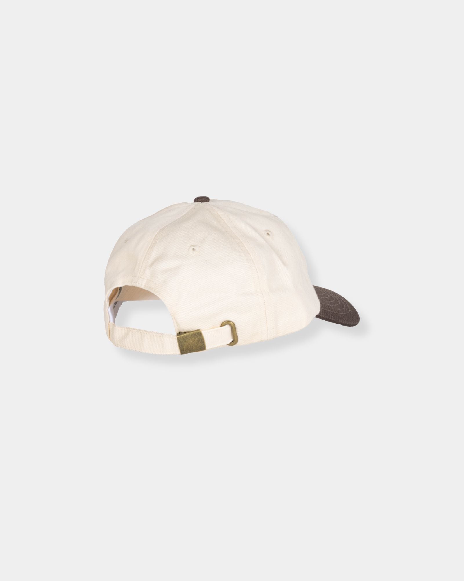 LUCK HAT