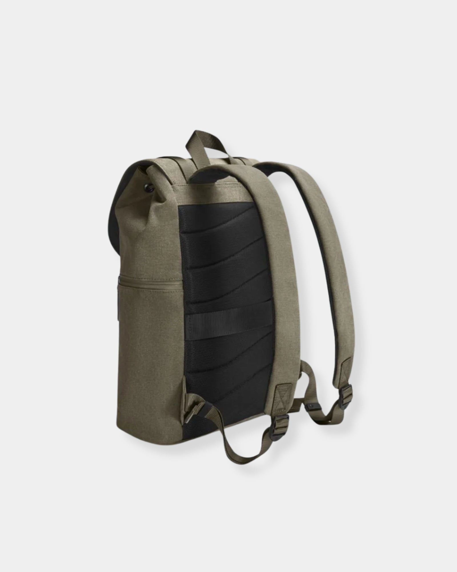 SPLASH 2.0 16'' - WEAVE FERN GREEN