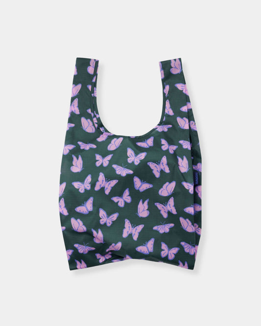 STANDARD BAGGU - BUTTERFLIES
