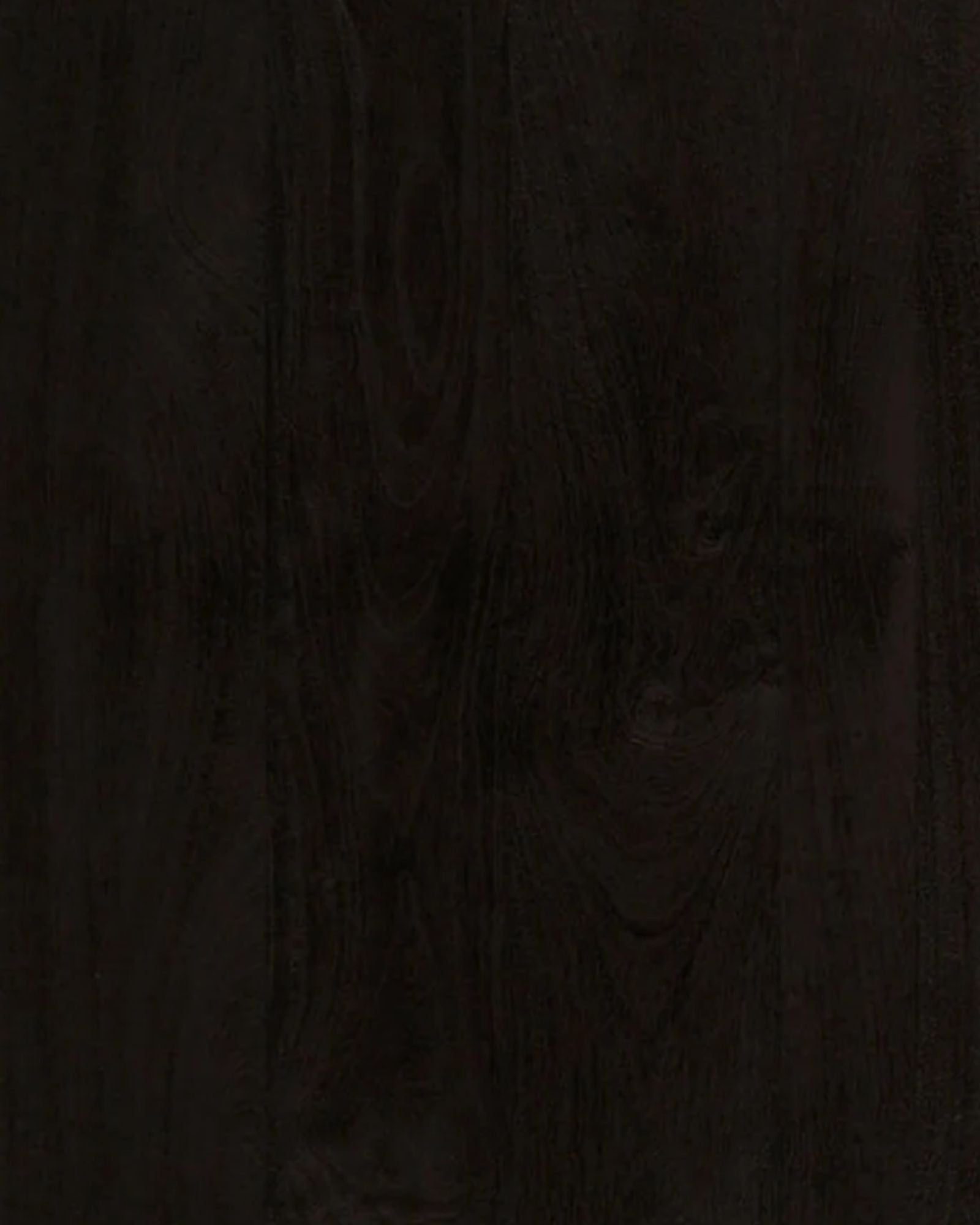 KENZO DINING TABLE BLACK