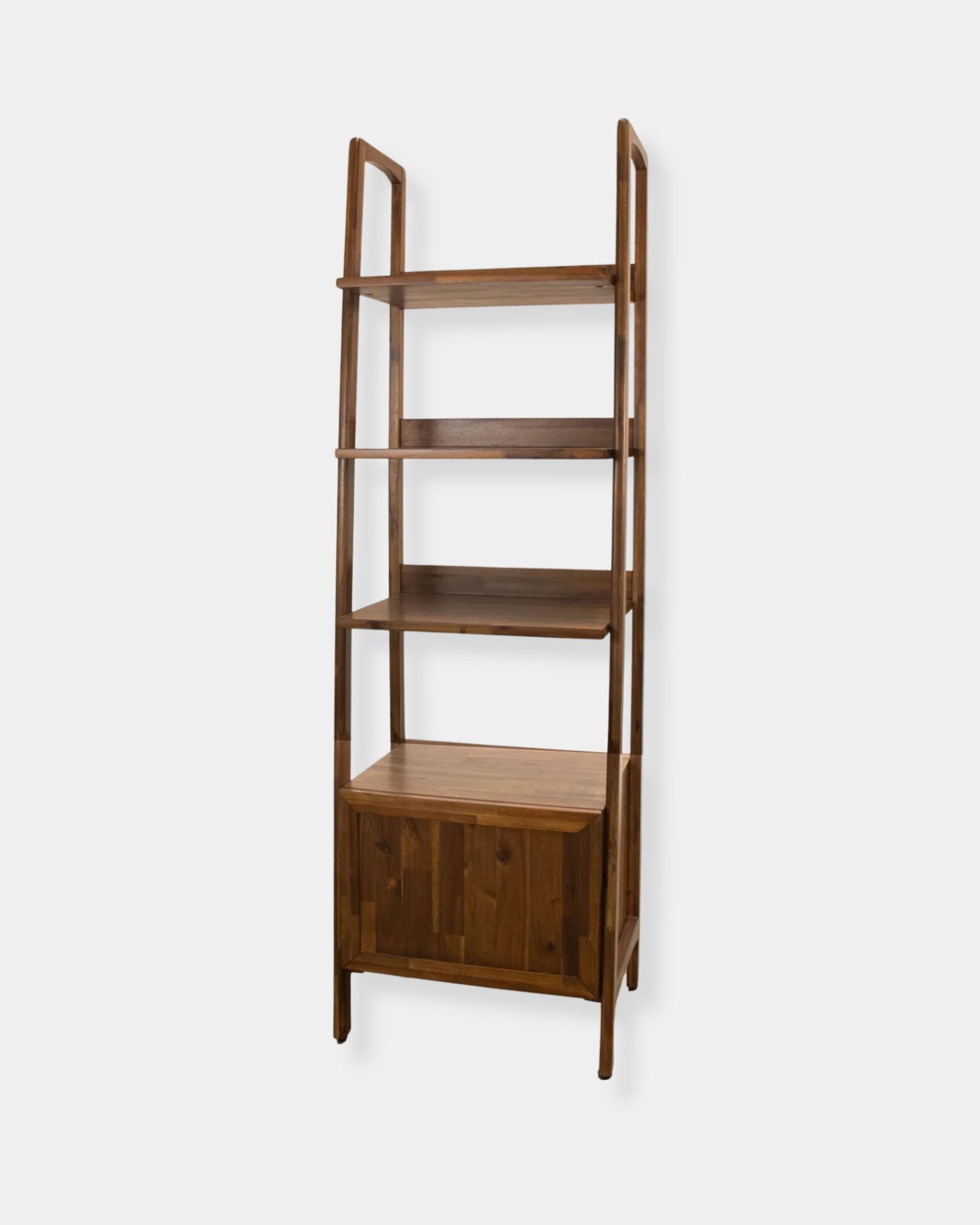 REMIX BOOKCASE