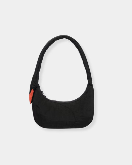 SWAN BAG