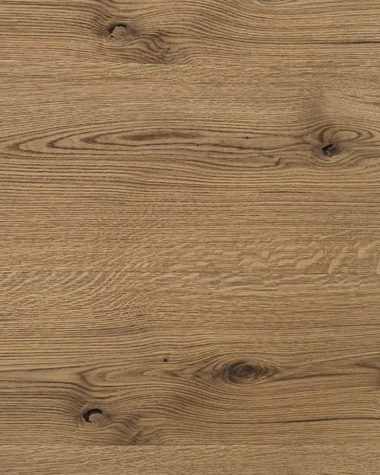 JASPER DINING TABLE 55"