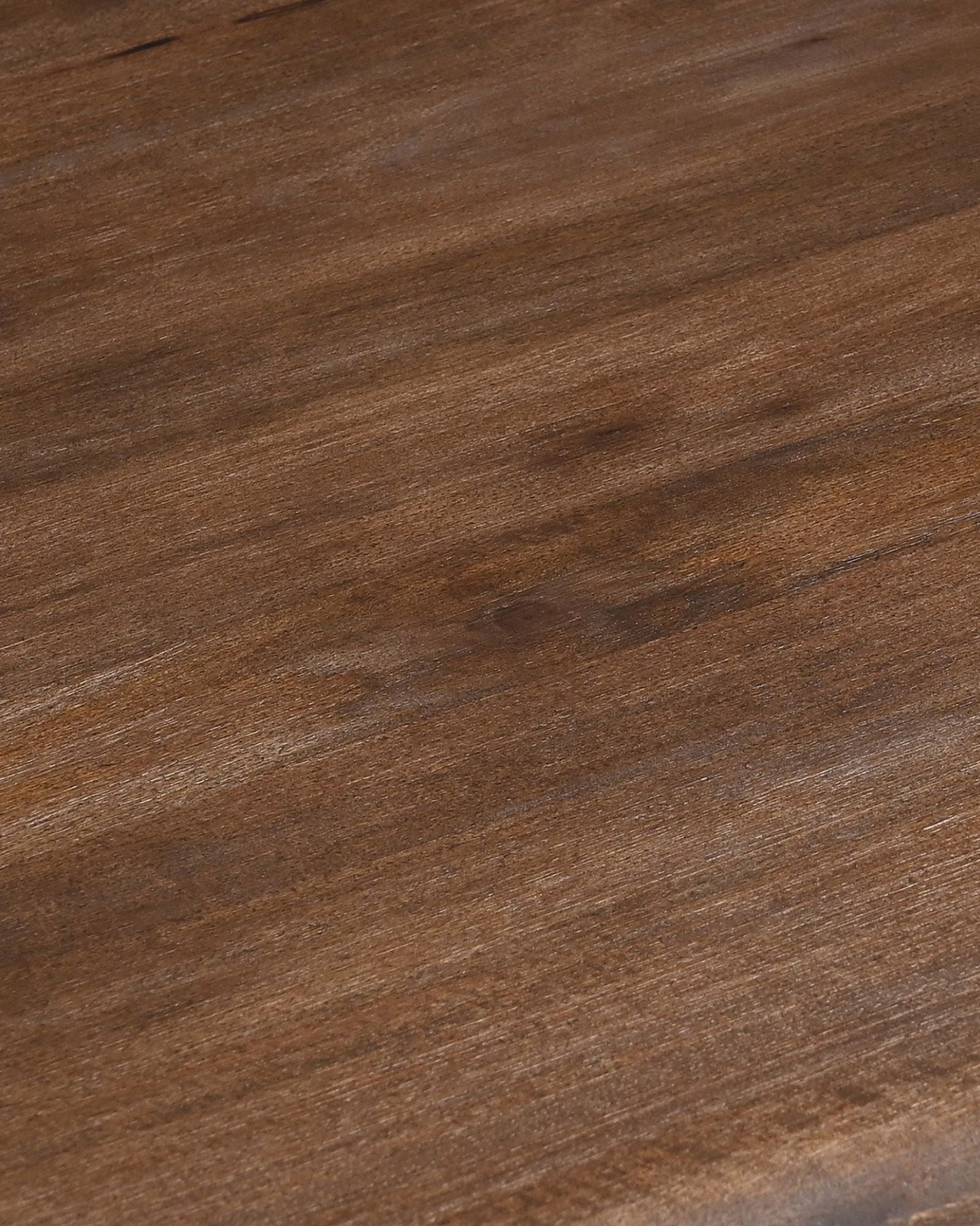 ZALOA COFFEE TABLE