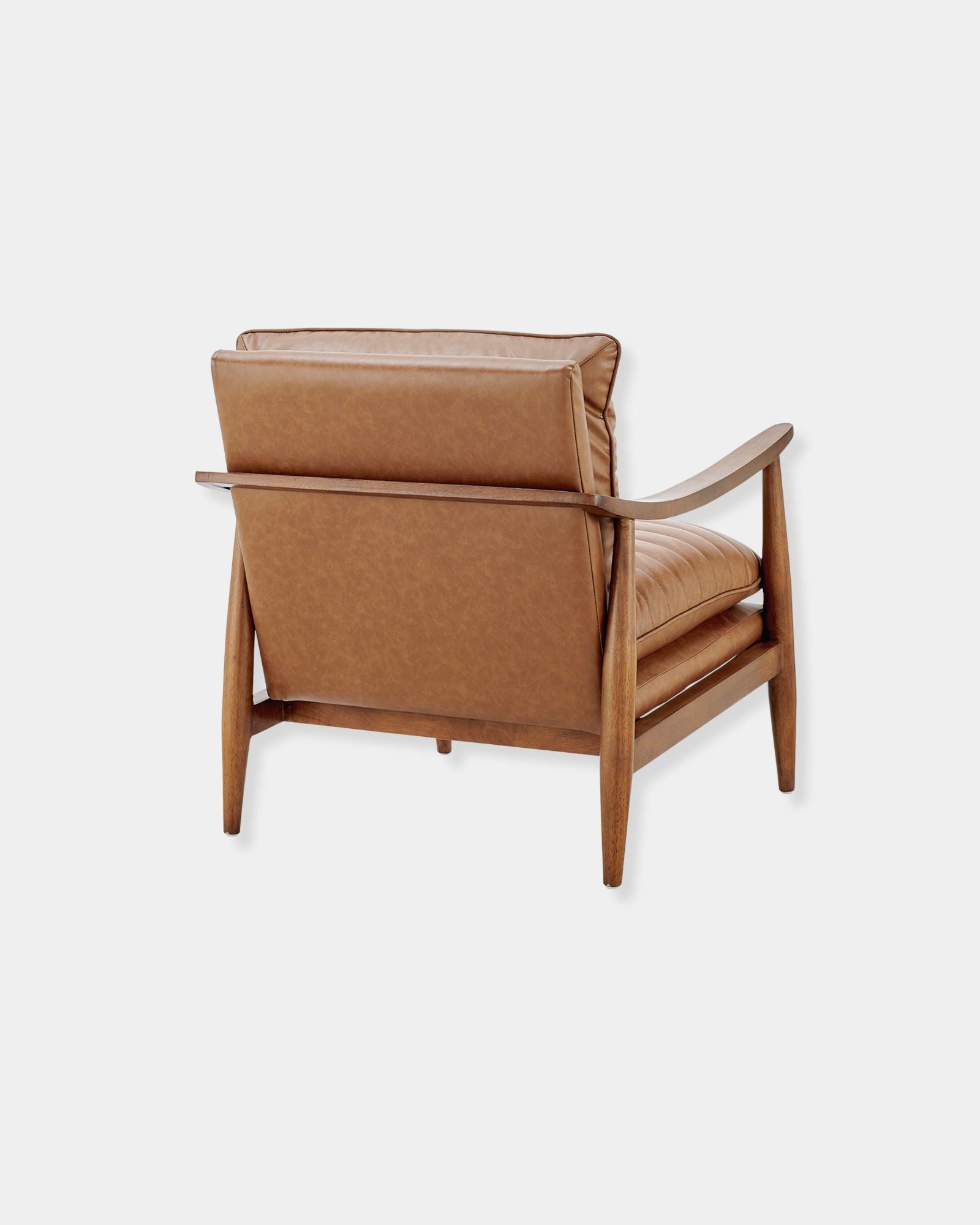 EDMOND ACCENT CHAIR