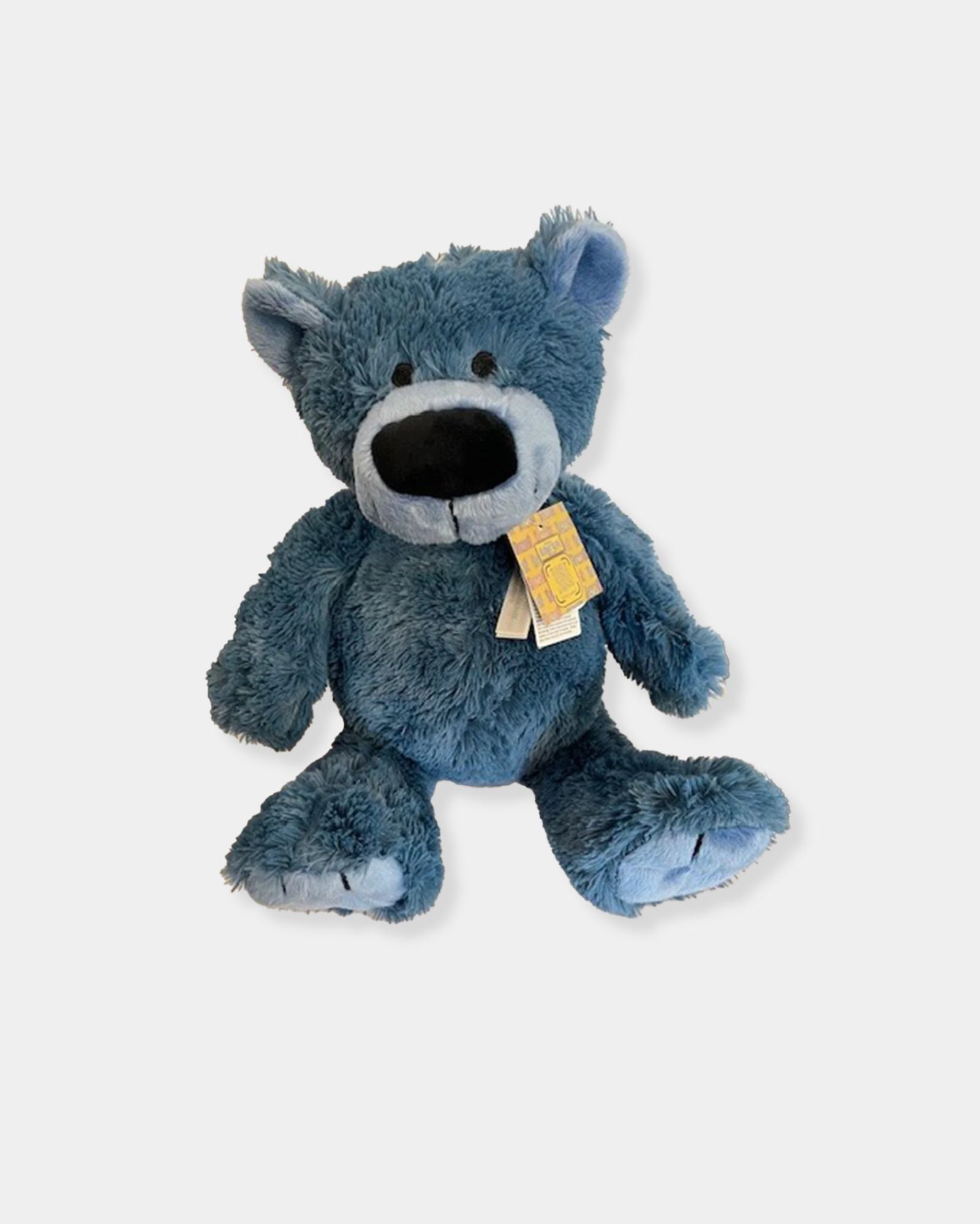 FENN BEAR