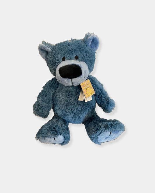 FENN BEAR