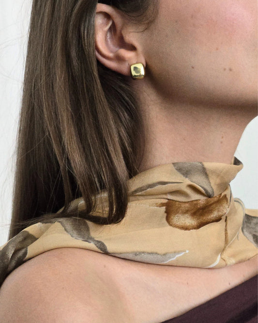PIPER EARRINGS