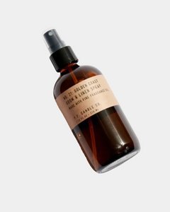 NO. 21 GOLDEN COAST - ROOM SPRAY