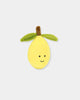 FABULOUS LEMON - PLUSH TOY