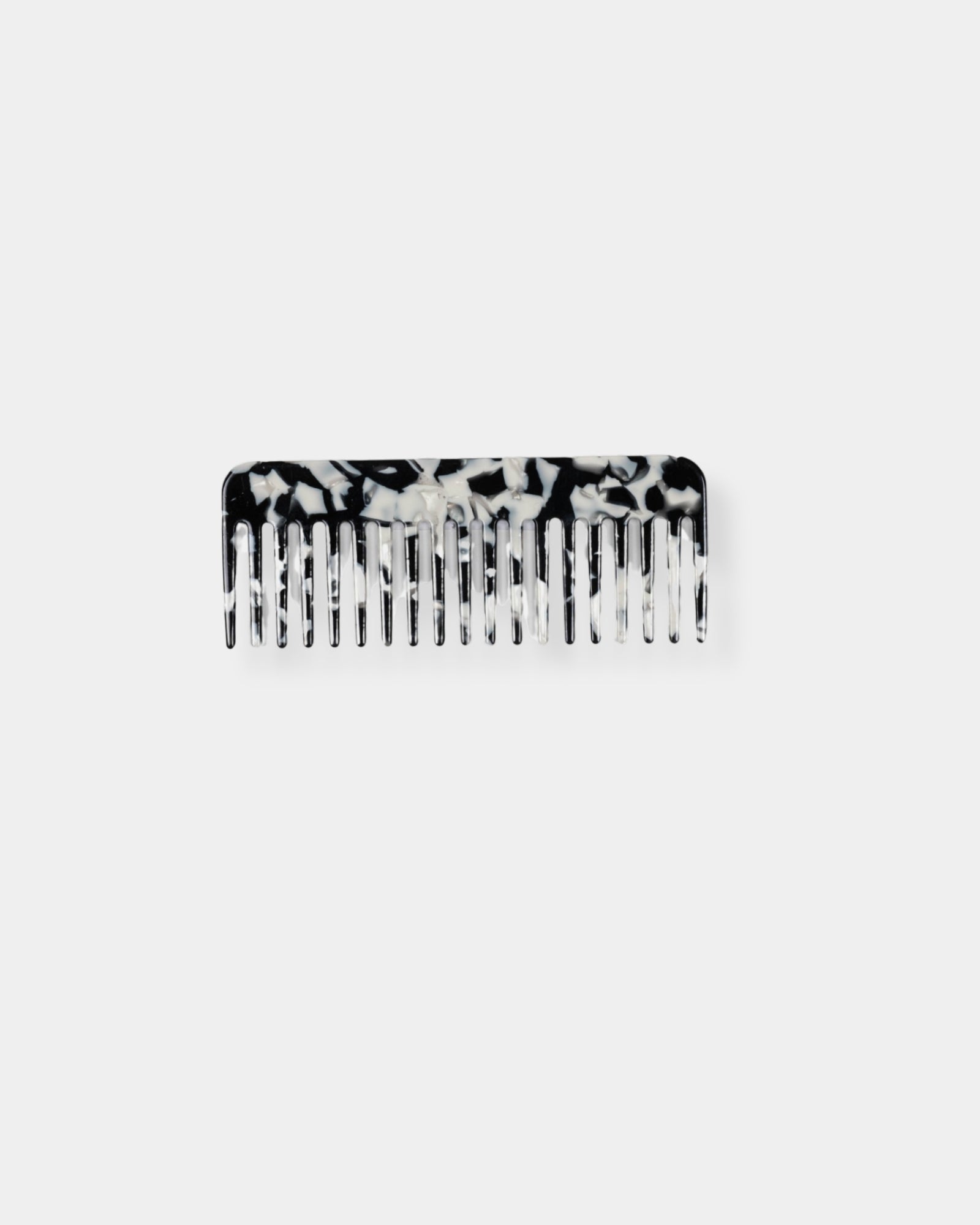 RORY HAIR COMB