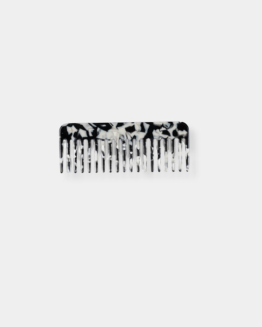 RORY HAIR COMB