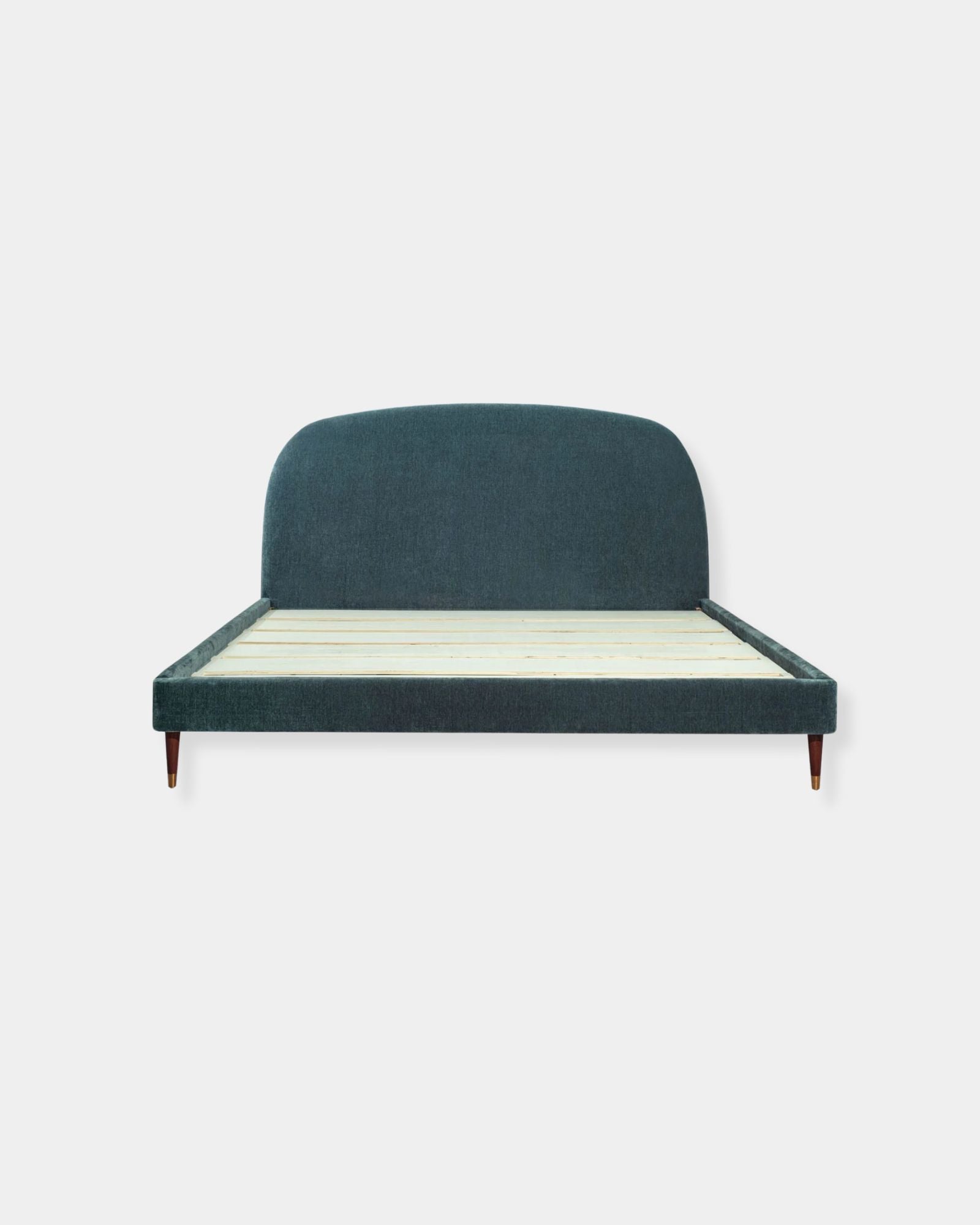 MOXI BED