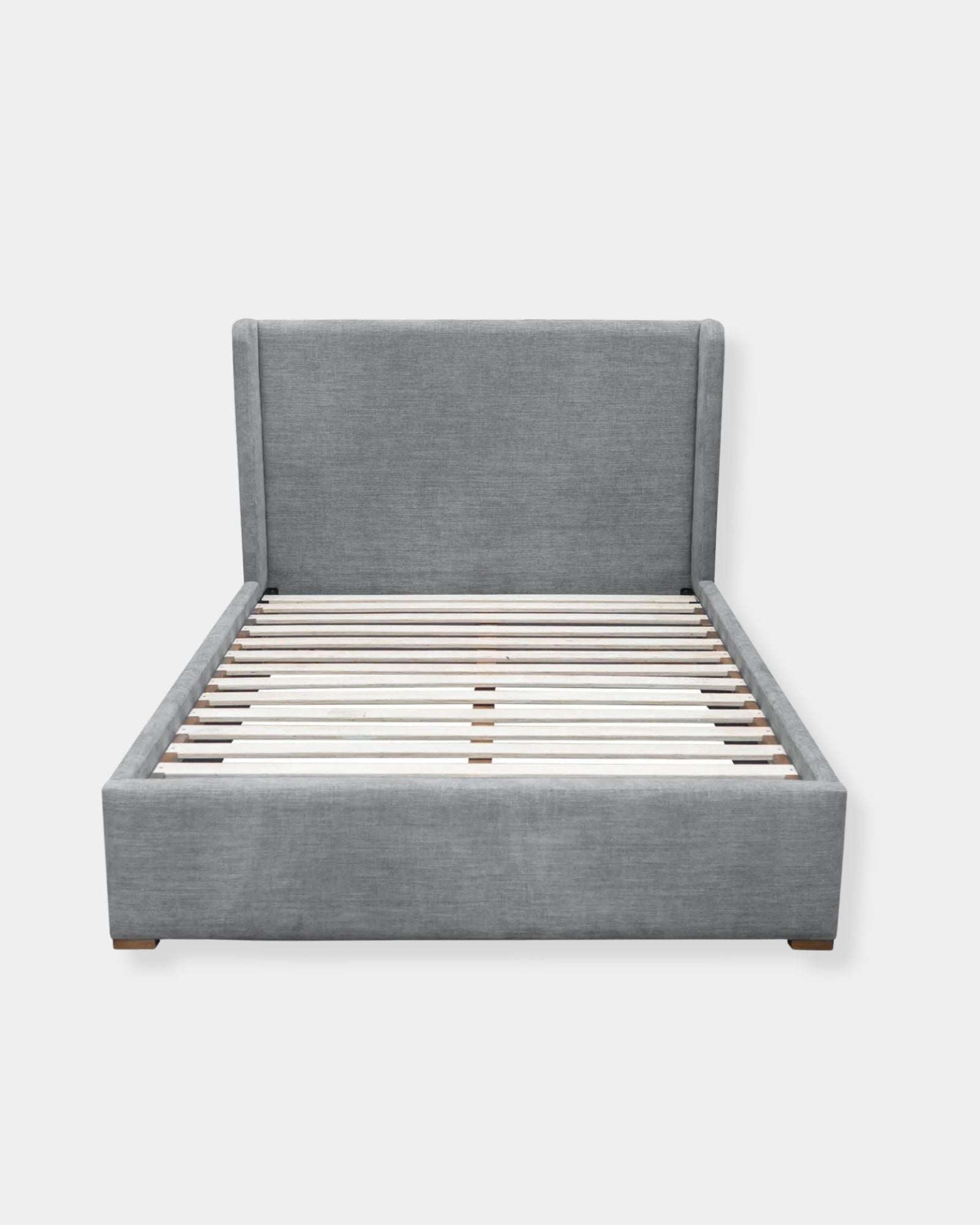 DARCY BED