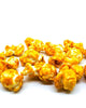 POP THE SALT & TEQUILA 125g - POPCORN