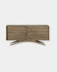 MERIDIAN SIDEBOARD