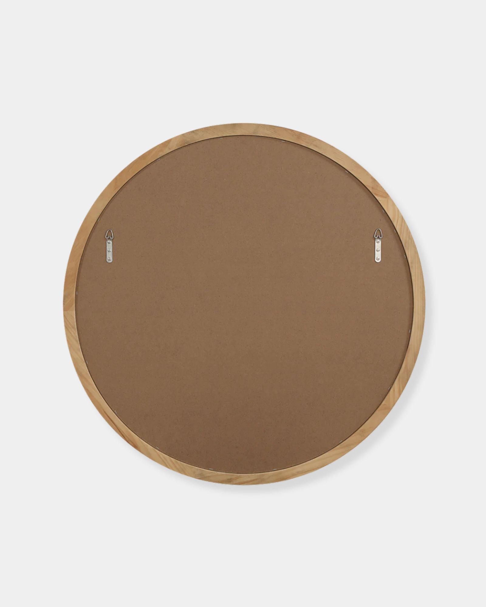 NOTO MIRROR 40"