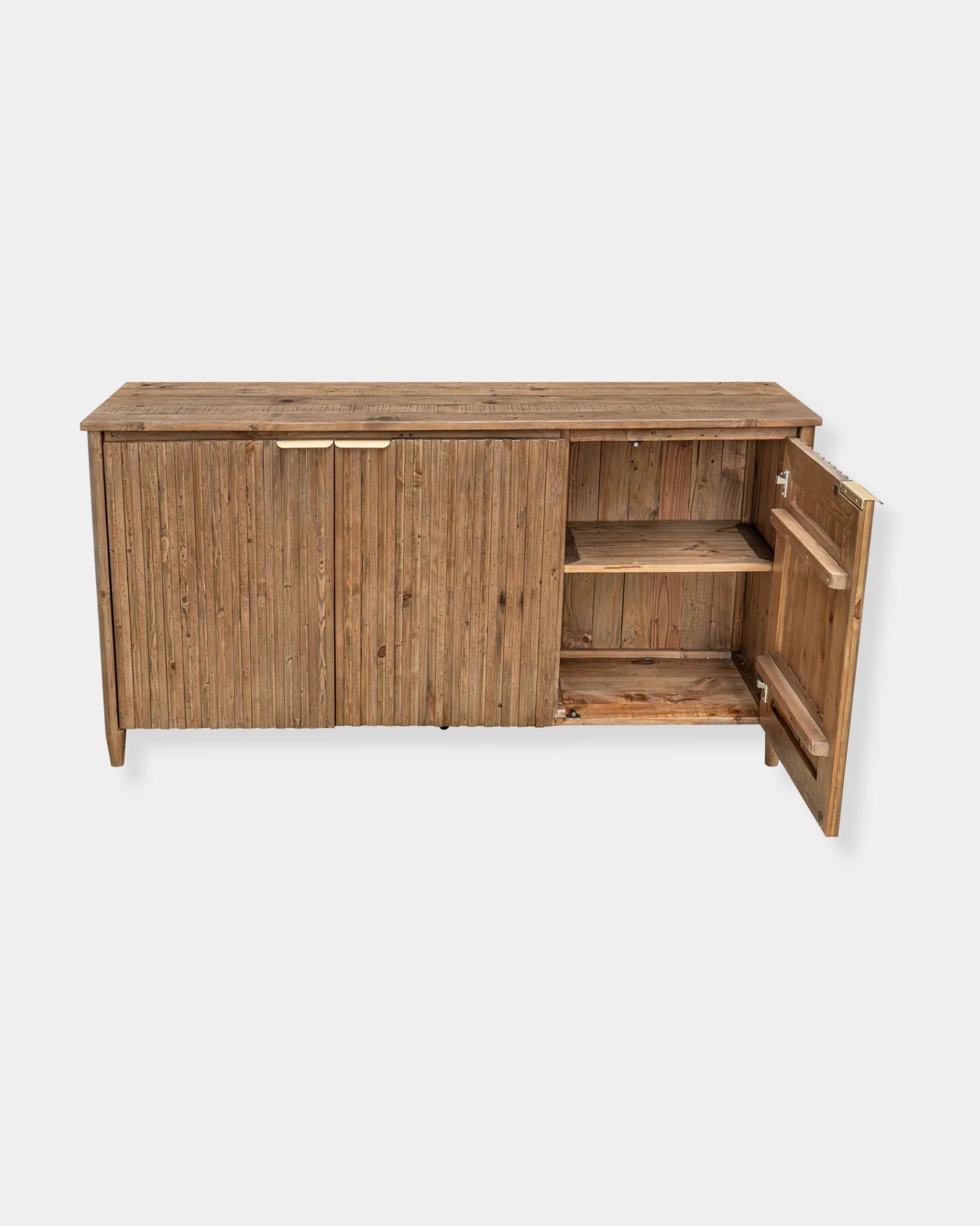 BRITANICA SIDEBOARD